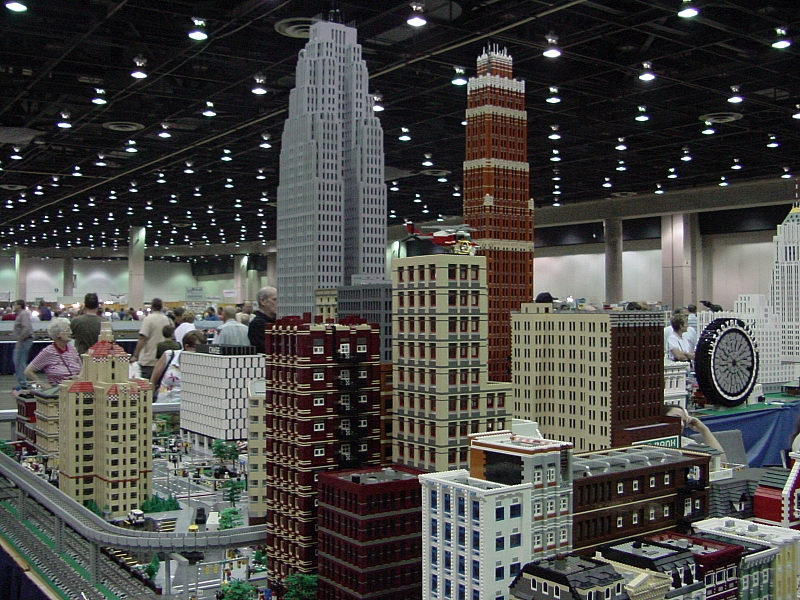 detroit.jpg
