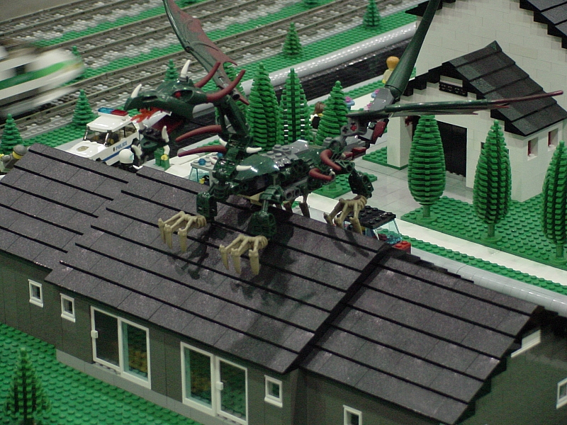 dragon.jpg