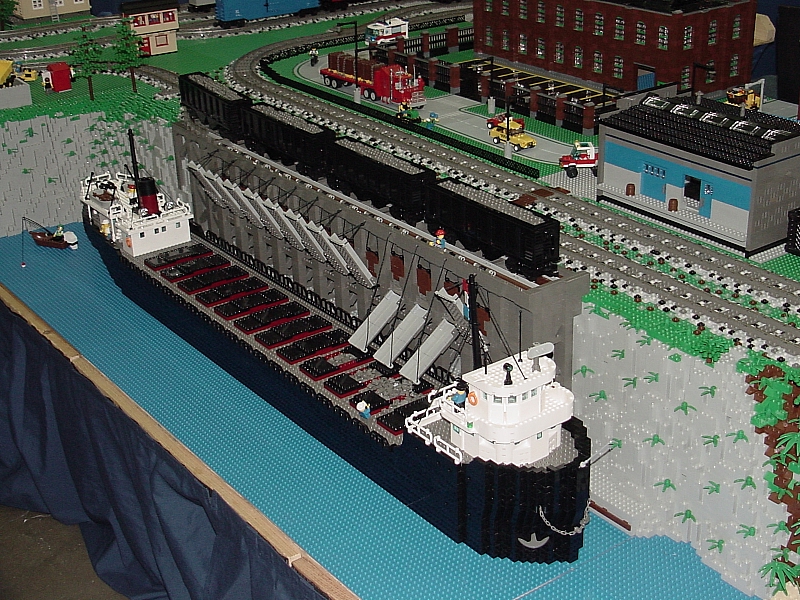 freighter.jpg