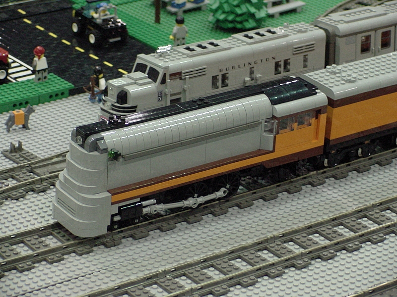hiawatha.jpg