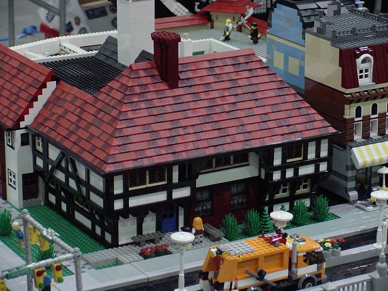 house.jpg