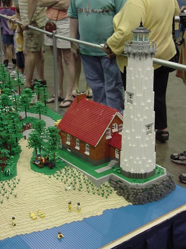 lighthouse.jpg