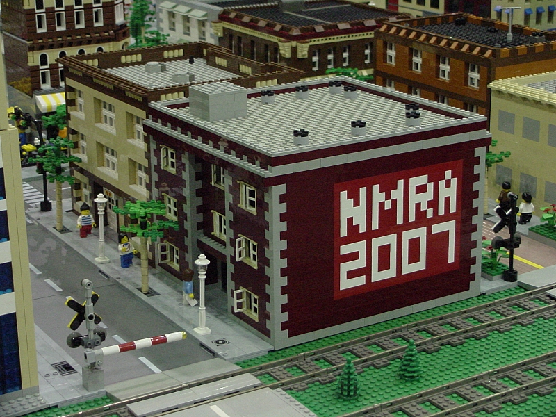 nmra07.jpg