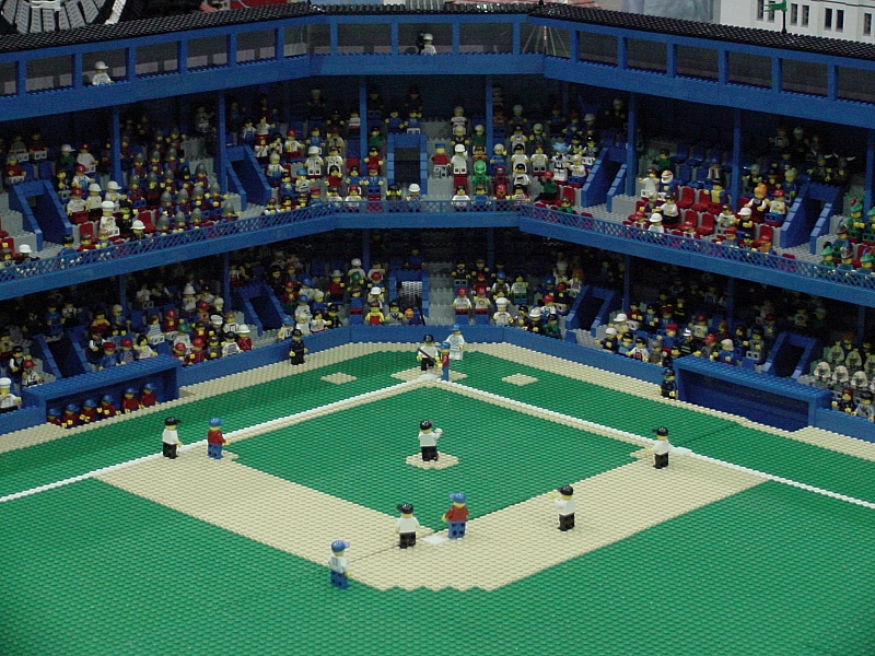 playball.jpg