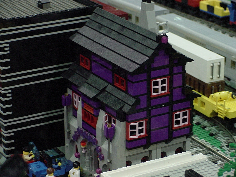 purple.jpg