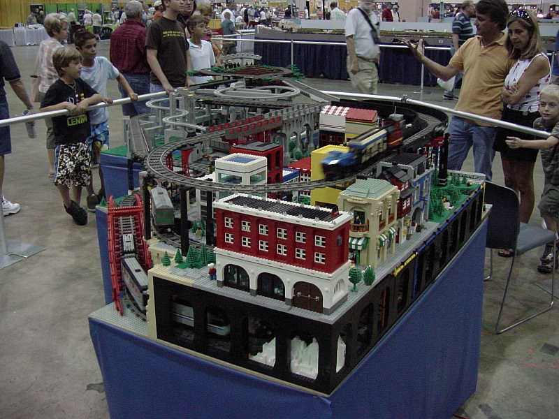 stacked.jpg