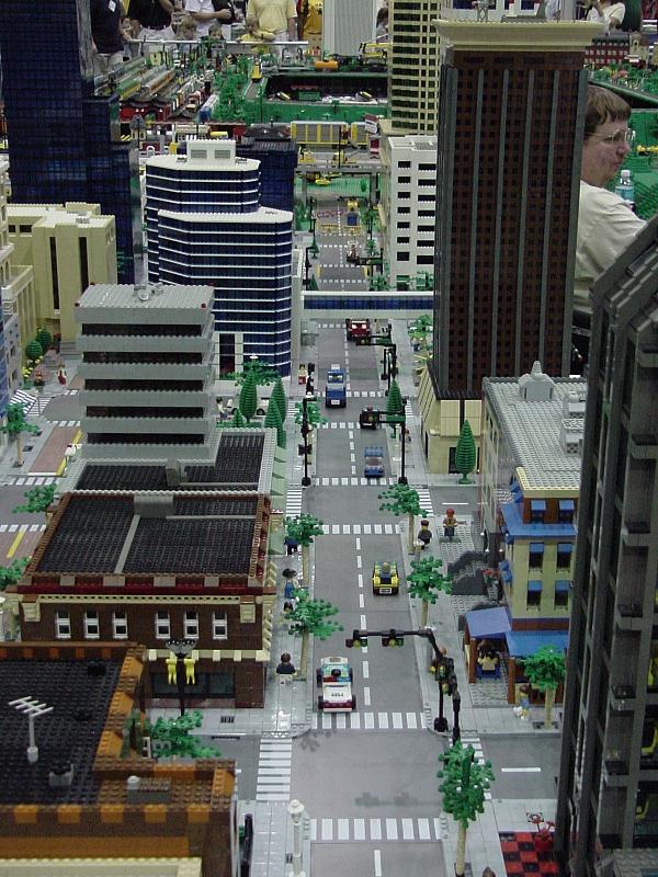 street.jpg