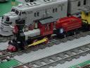 american440.jpg