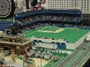 ballpark.jpg