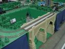 bigbridge.jpg