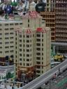 building2.jpg