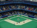 playball.jpg