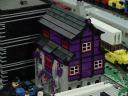 purple.jpg