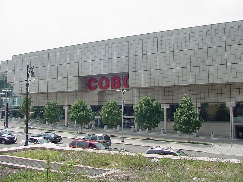 cobo.jpg