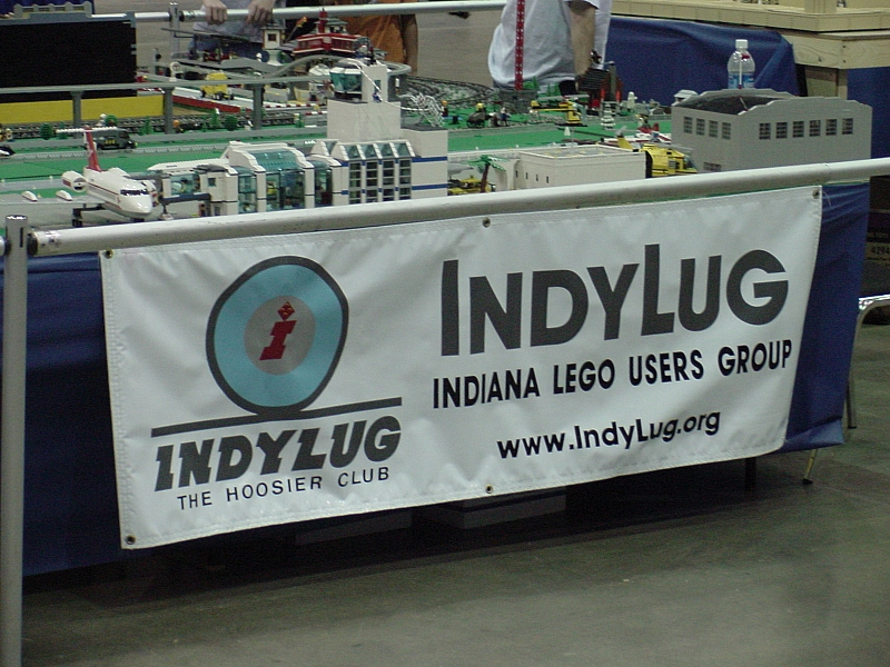 indylug.jpg