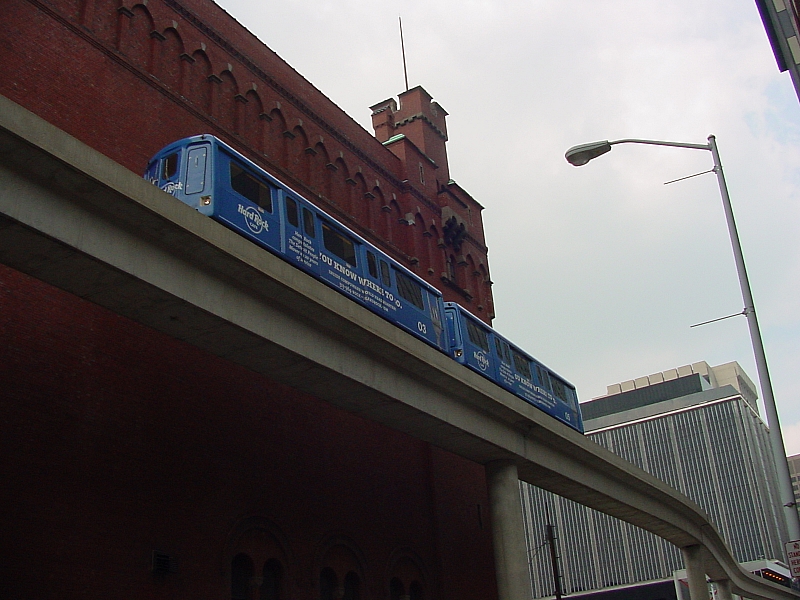 monorail.jpg