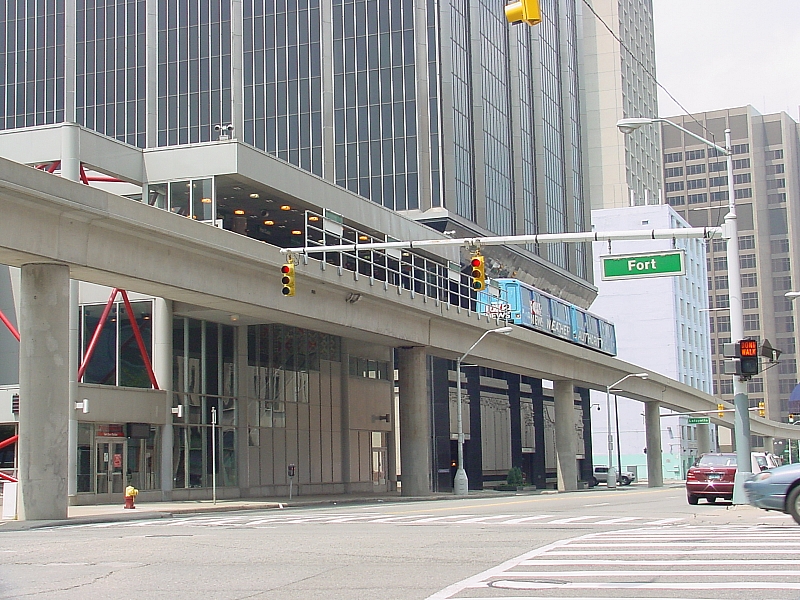 station.jpg