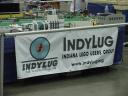 indylug.jpg