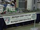 michlug.jpg