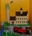 NorthbrookLegoStore