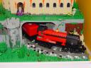 new_dsc00057.jpg