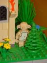 new_dsc00060.jpg
