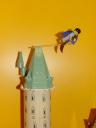 new_dsc00061.jpg