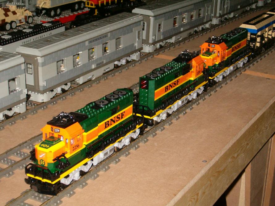 bnsf.jpg
