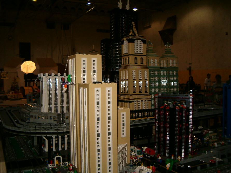 buildings.jpg