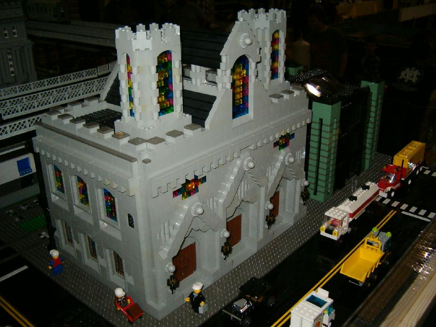 cathedreal.jpg