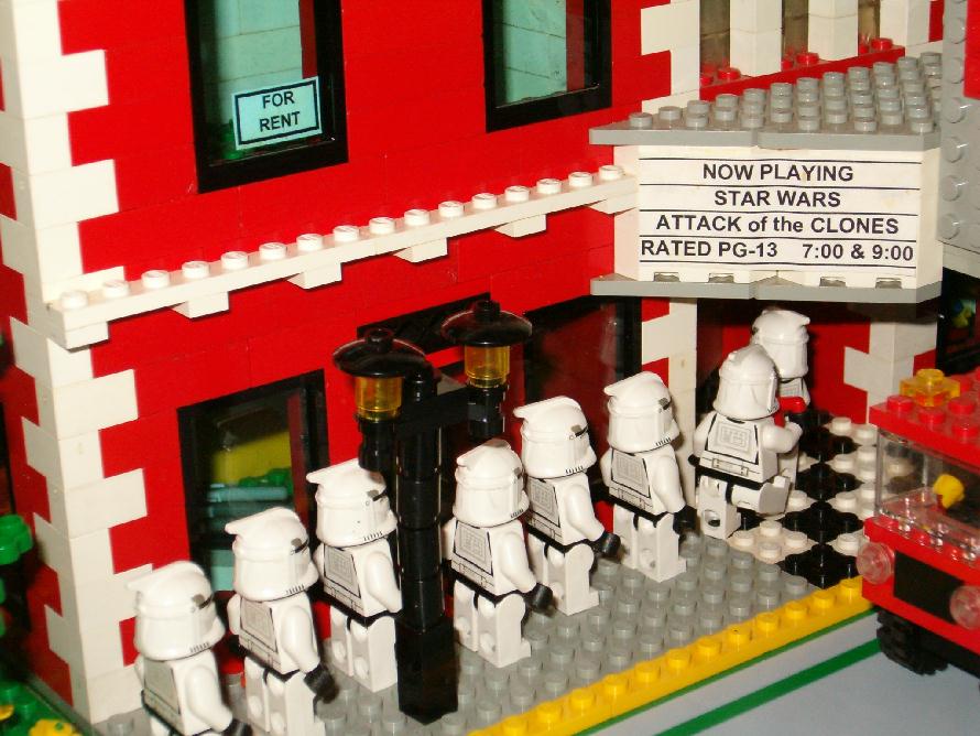 clones.jpg