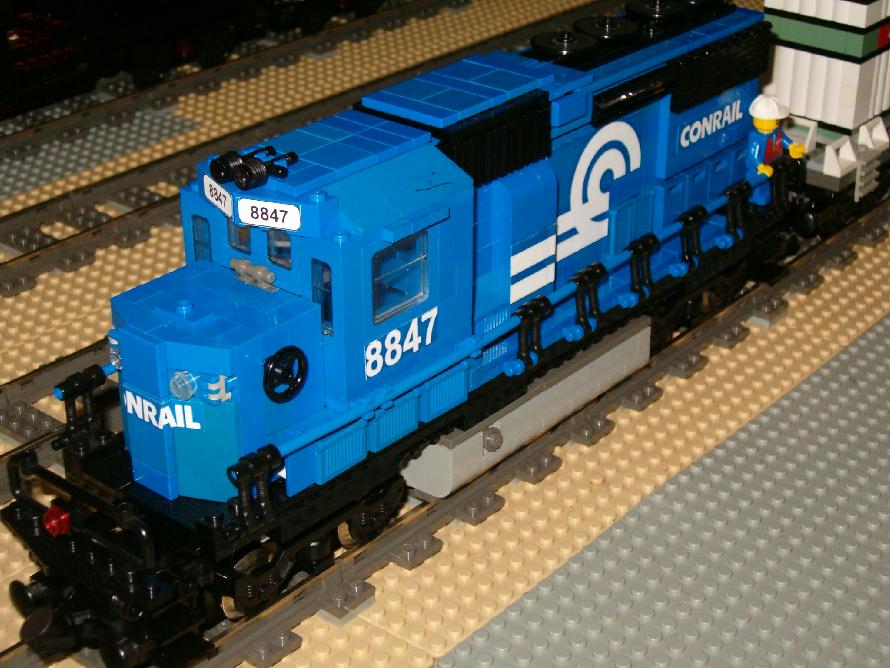 conrail.jpg