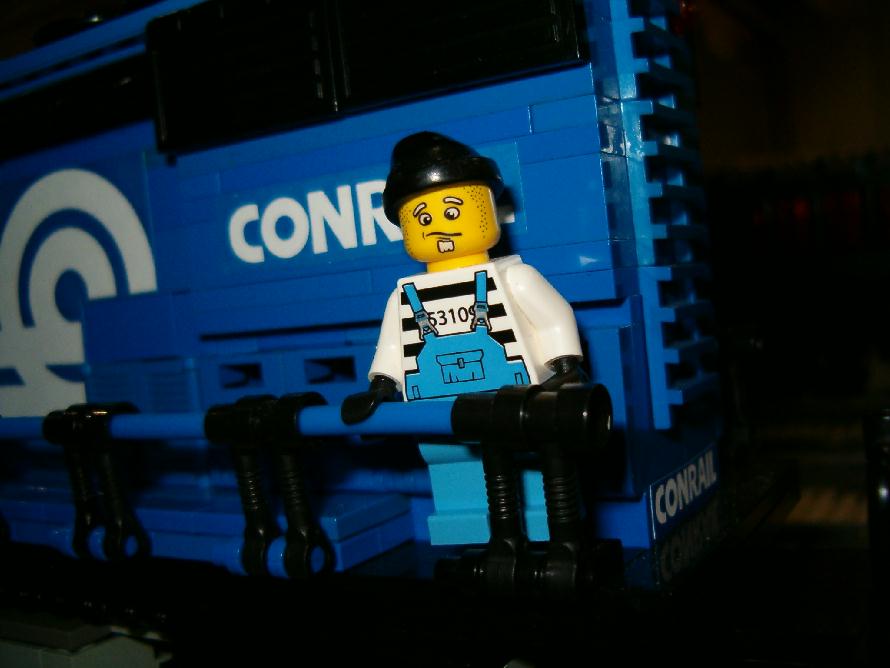 convict_rail.jpg