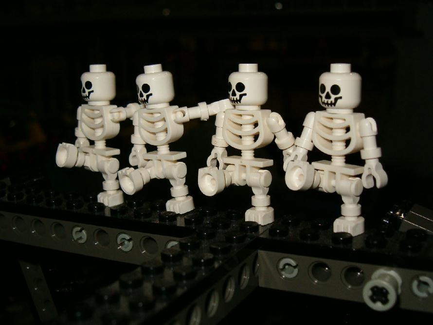corus_line.jpg