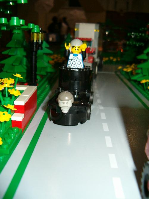 deathmobile.jpg