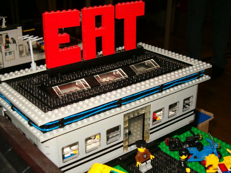 eat.jpg