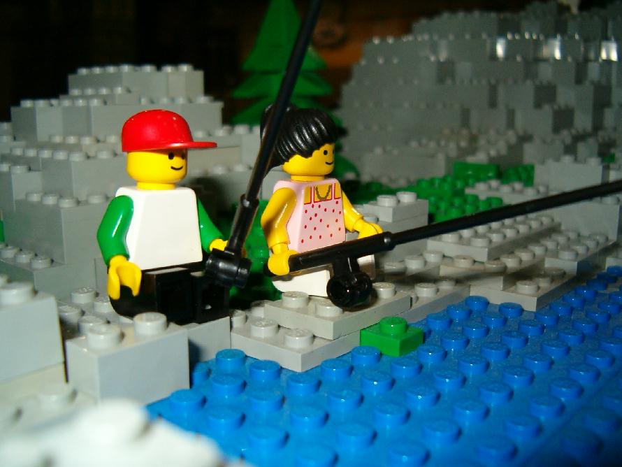 fishin.jpg