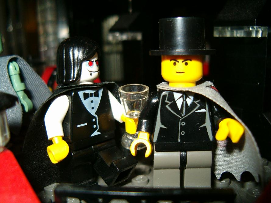 goth_party.jpg