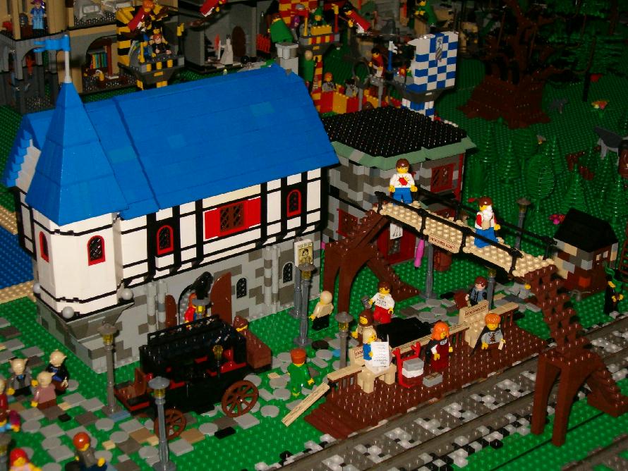 hogsmead.jpg