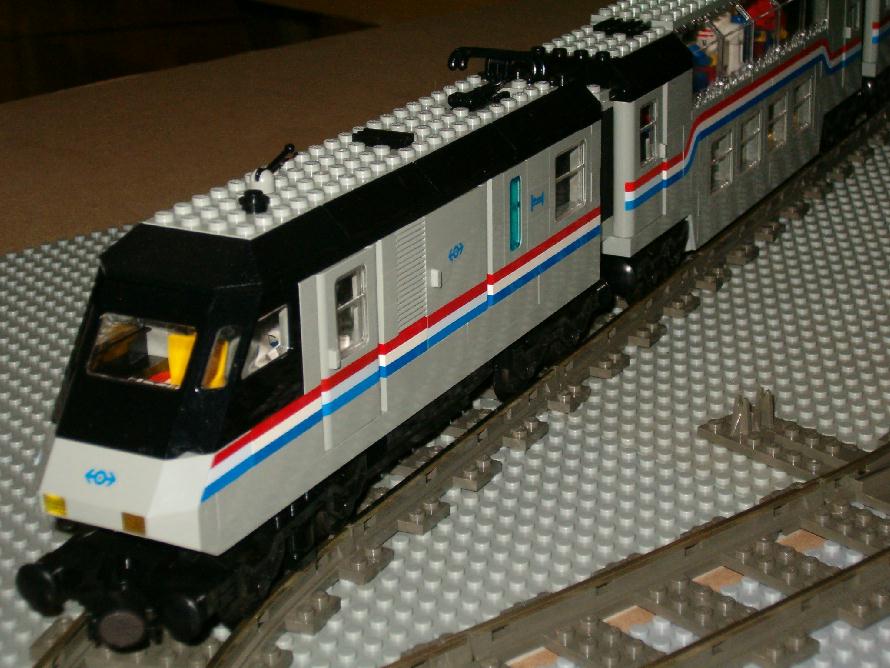 metro.jpg
