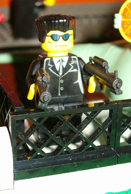 mib.jpg