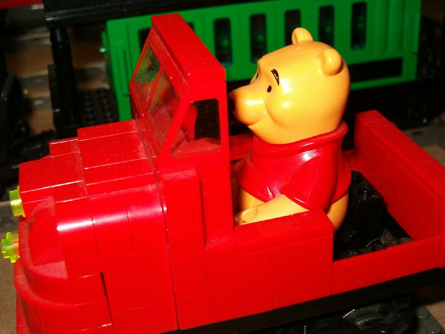 pooh.jpg