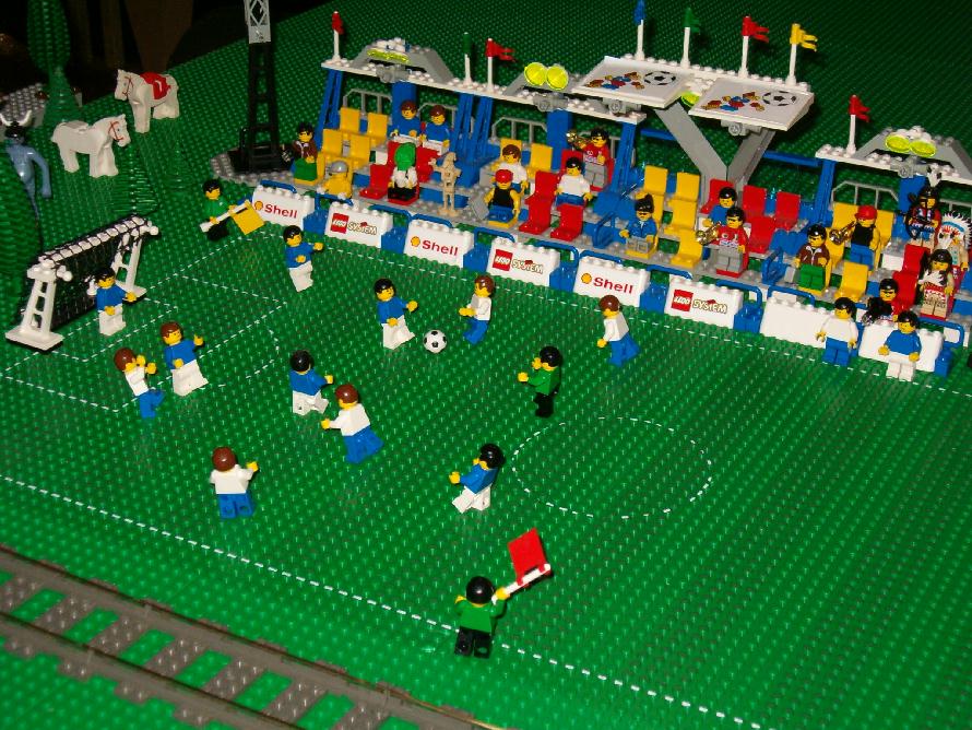soccer.jpg
