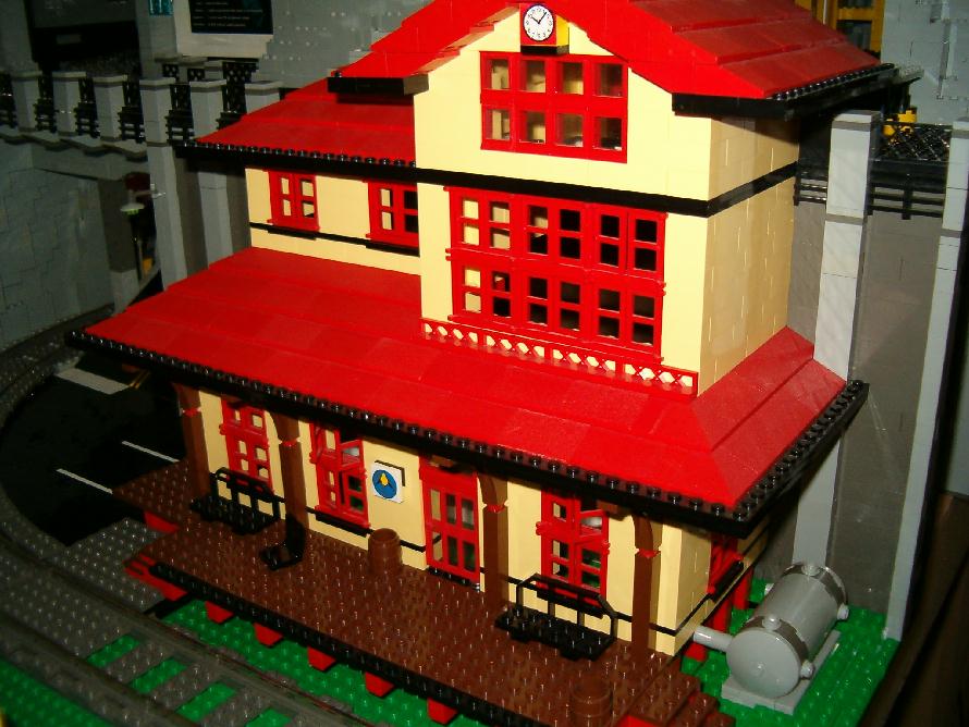station.jpg