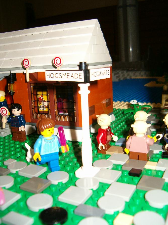 street_corner.jpg