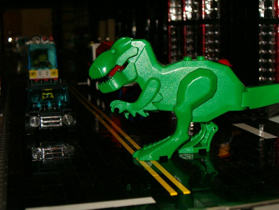 t_rex.jpg