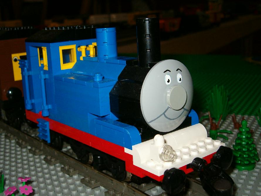 thomas.jpg