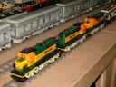 bnsf.jpg