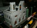 cathedreal.jpg