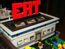 eat.jpg